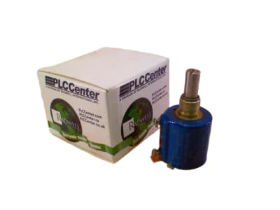 BOURNS 3500-S-502