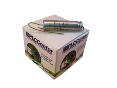 VISHAY TE-1108.5