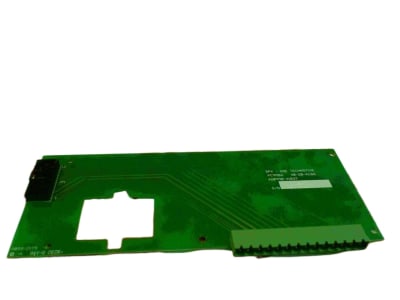 ATLAS COPCO 420998-41837