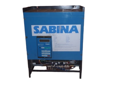 SABINA ELECTRIC 1432-026