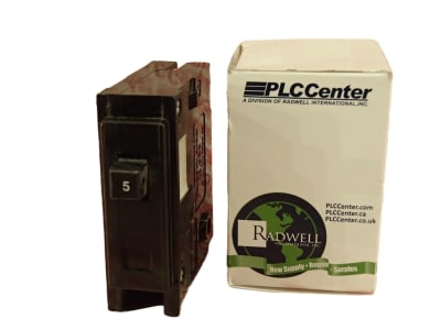WESTINGHOUSE HQP1005