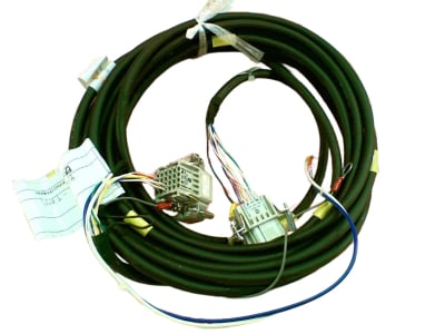 FANUC A660-8014-T077
