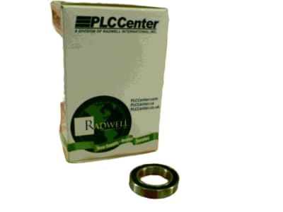 KYK CORPORATION CO 6180-2RS