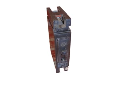 WESTINGHOUSE EB1015L