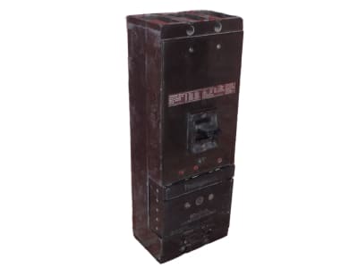 WESTINGHOUSE NB3500P