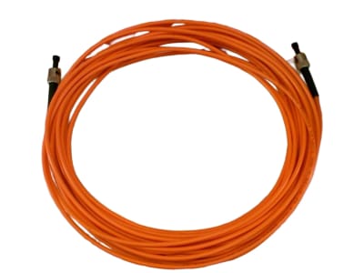 TE CONNECTIVITY 6278789-7