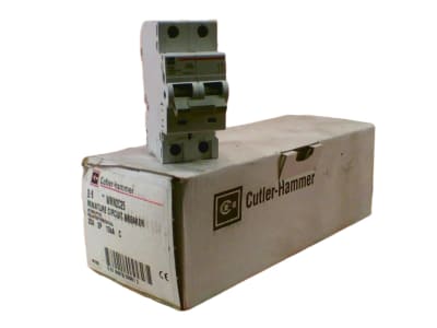 EATON CORPORATION WMN2C25