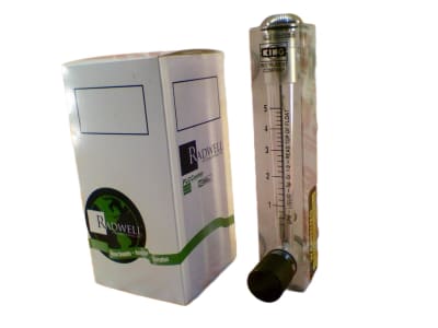 KING INSTRUMENT 75203103C08