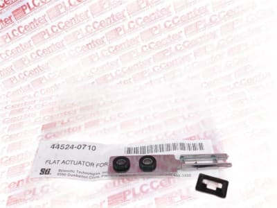 OMRON 44524-0710