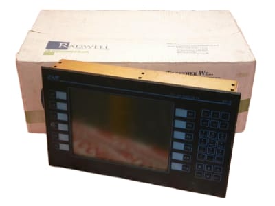 SAE POWER 0308-0134