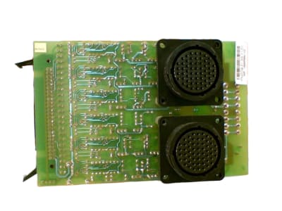TE CONNECTIVITY 931357-1