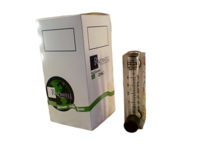 KING INSTRUMENT 75203102C17