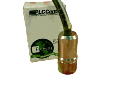 HEIDENHAIN CORP 246-662-12