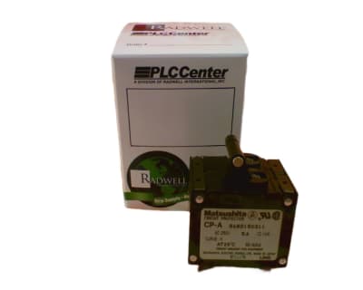 MATSUSHITA ELECTRIC BAB2150311