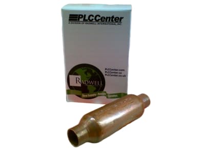 PARKER 054816-02