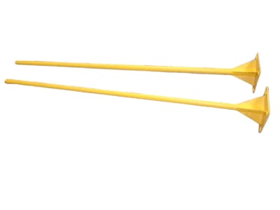 OMRON 42338-0060
