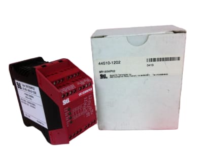 OMRON 44510-1202
