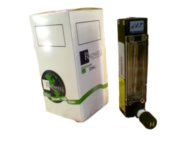 COLE PARMER PMR1010888