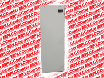 RITTAL SK3373.109