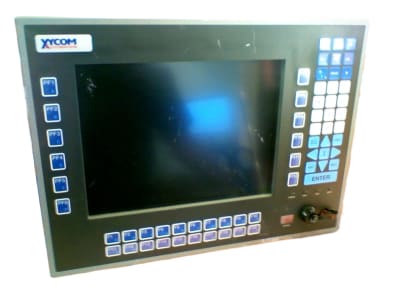 SCHNEIDER ELECTRIC 3512-23T434003501K