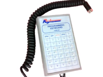 RYKO 15590-001
