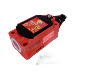 OMRON 44505-0220