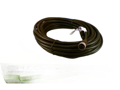 OMRON CBL-46TXTM-10M