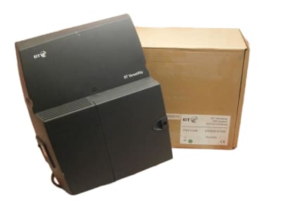 BT LR5800.41000