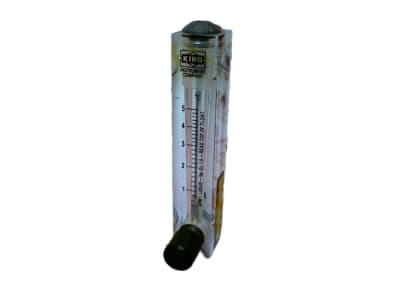 KING INSTRUMENT 75301113C08