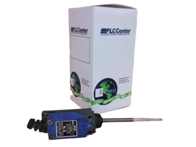 MATSUSHITA ELECTRIC AZ8166CE