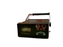 MKS INSTRUMENTS 110A-11542