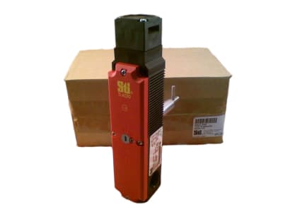 OMRON TL4019-30243RR