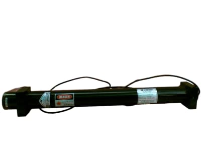 UNIPHASE 1135P-2930