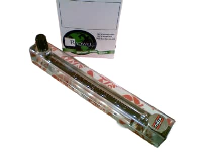 KING INSTRUMENT 74C-104G042-321410