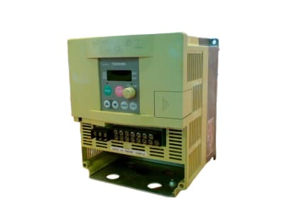 TOSHIBA VFS7S-4007UPL