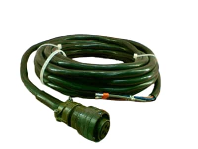PARKER 70-013864-25-B