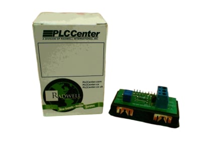 PROPORTION AIR INC PM-3-55-E
