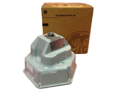 GENERAL ELECTRIC FG5-G40S1GN11