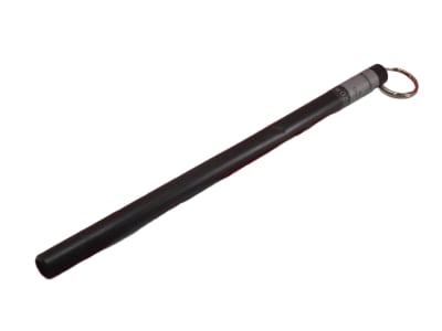 OMRON 42800-0240