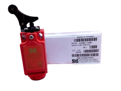 OMRON 44505-1420