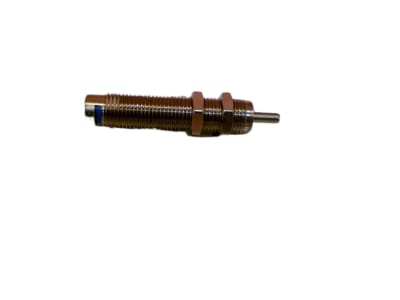 KOGANEI CS-KSHC6X8-DE