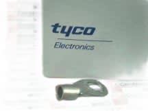 TE CONNECTIVITY 33467-EACH