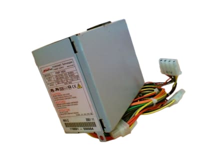 POWERNET PWP165H