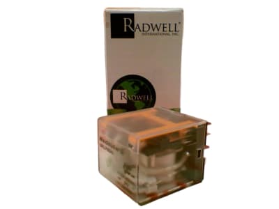 WEIDMULLER 1133580000