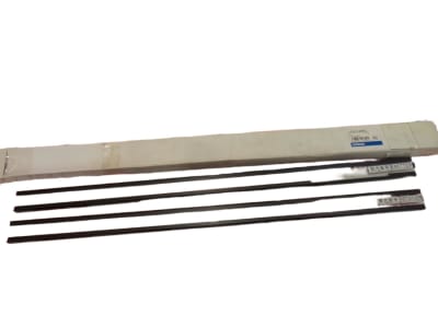 OMRON F39-HJ0620