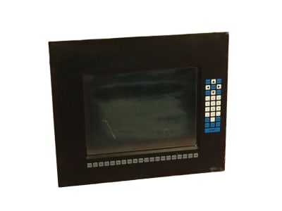 NORTECH FPI1510-FC-P-R/S/A