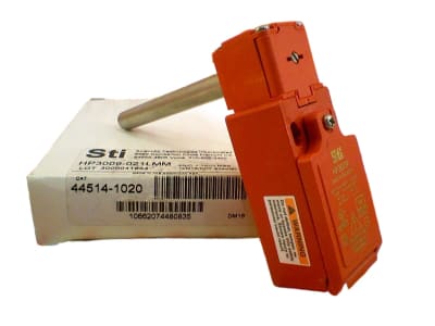 OMRON 44514-1020