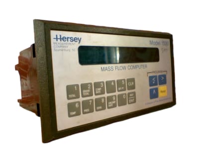 HERSEY 57635-405