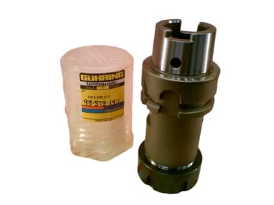 GUHRING 4304.032.050