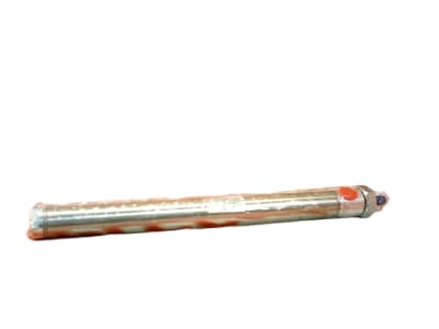 NORGREN RLC07A-DAN-AA00